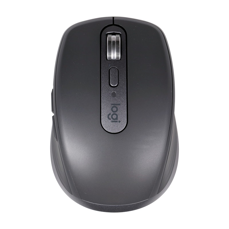 MX Anywhere 3 3