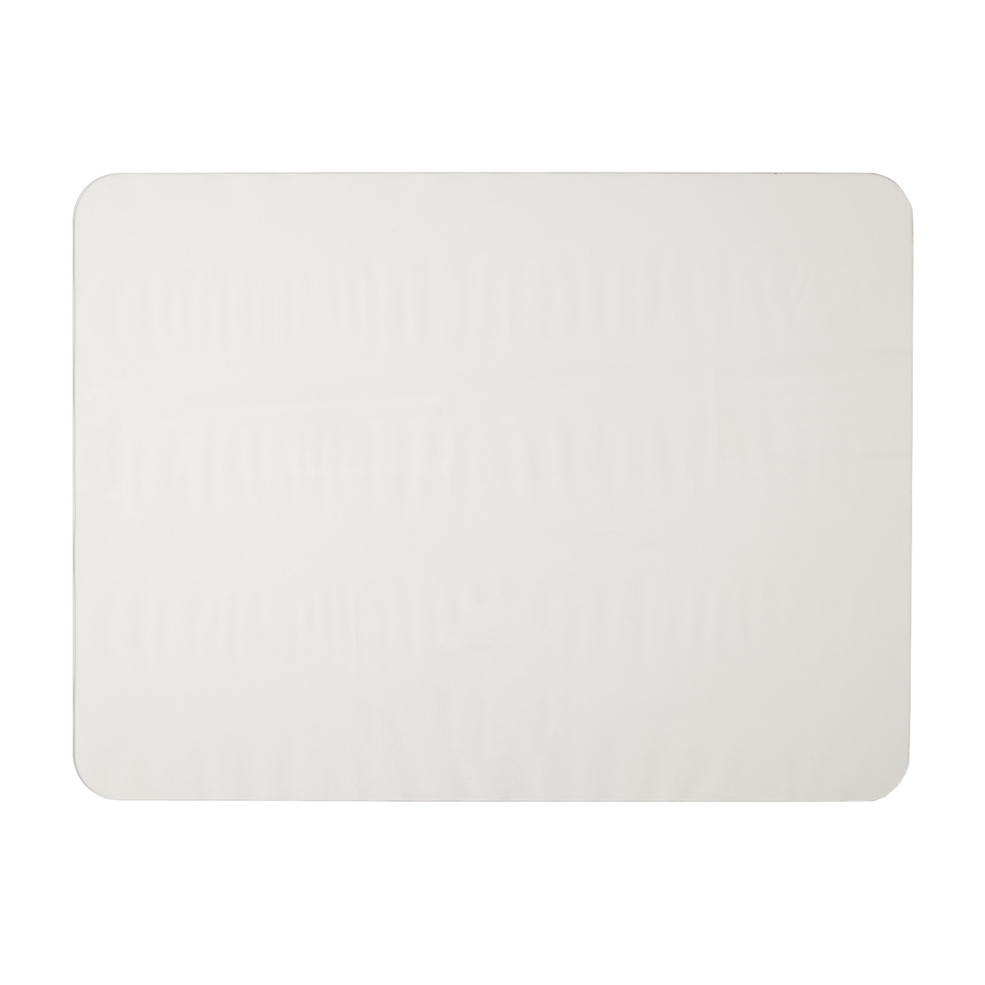Chair Mat 1