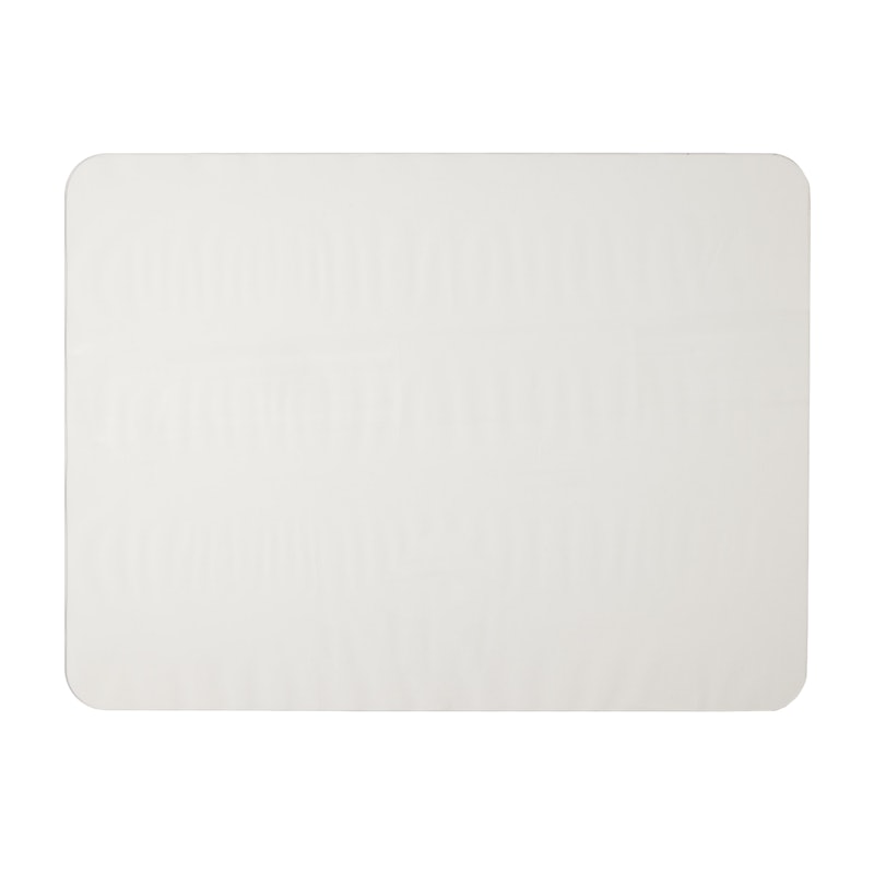 Chair Mat 1