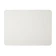 MuArts Chair Mat 1