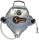 10 Best Portable Camping Showers in 2022 (Ivation, Advanced Elements, and More) 1