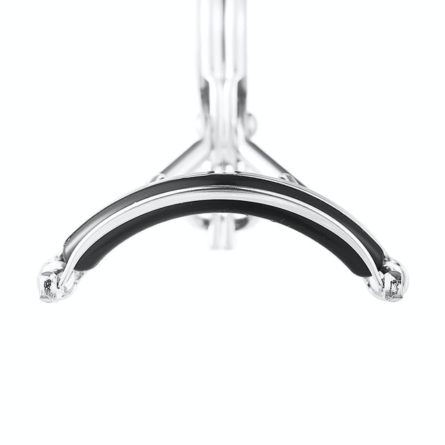 iconic eyelash curler 4