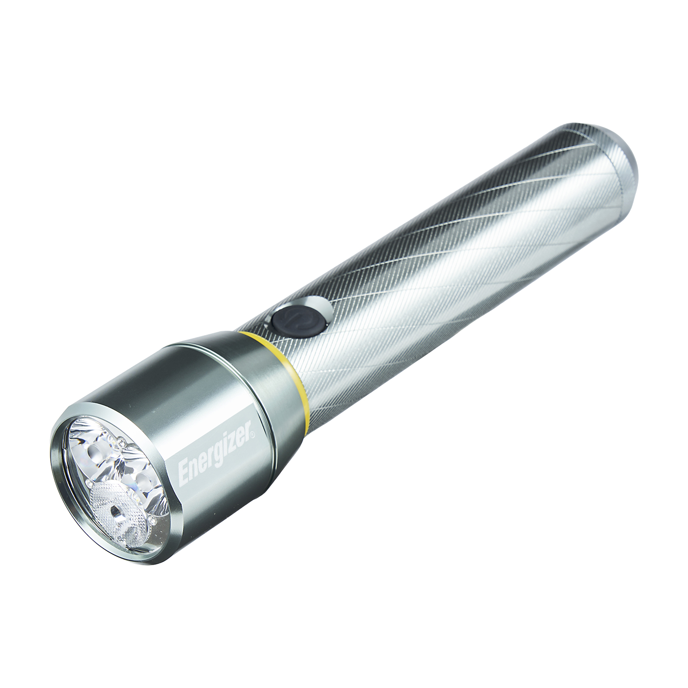 Vision HD 1