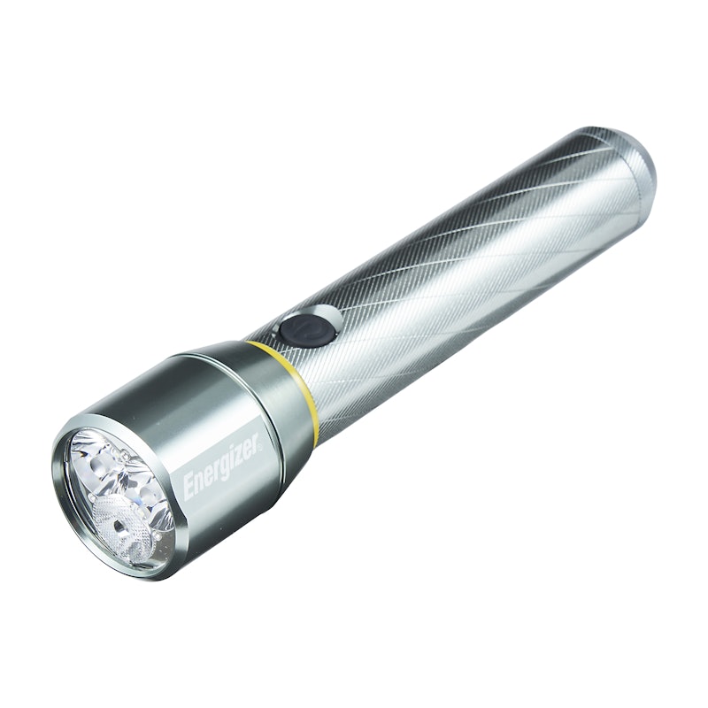 Vision HD 1