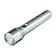 Energizer Vision HD 1