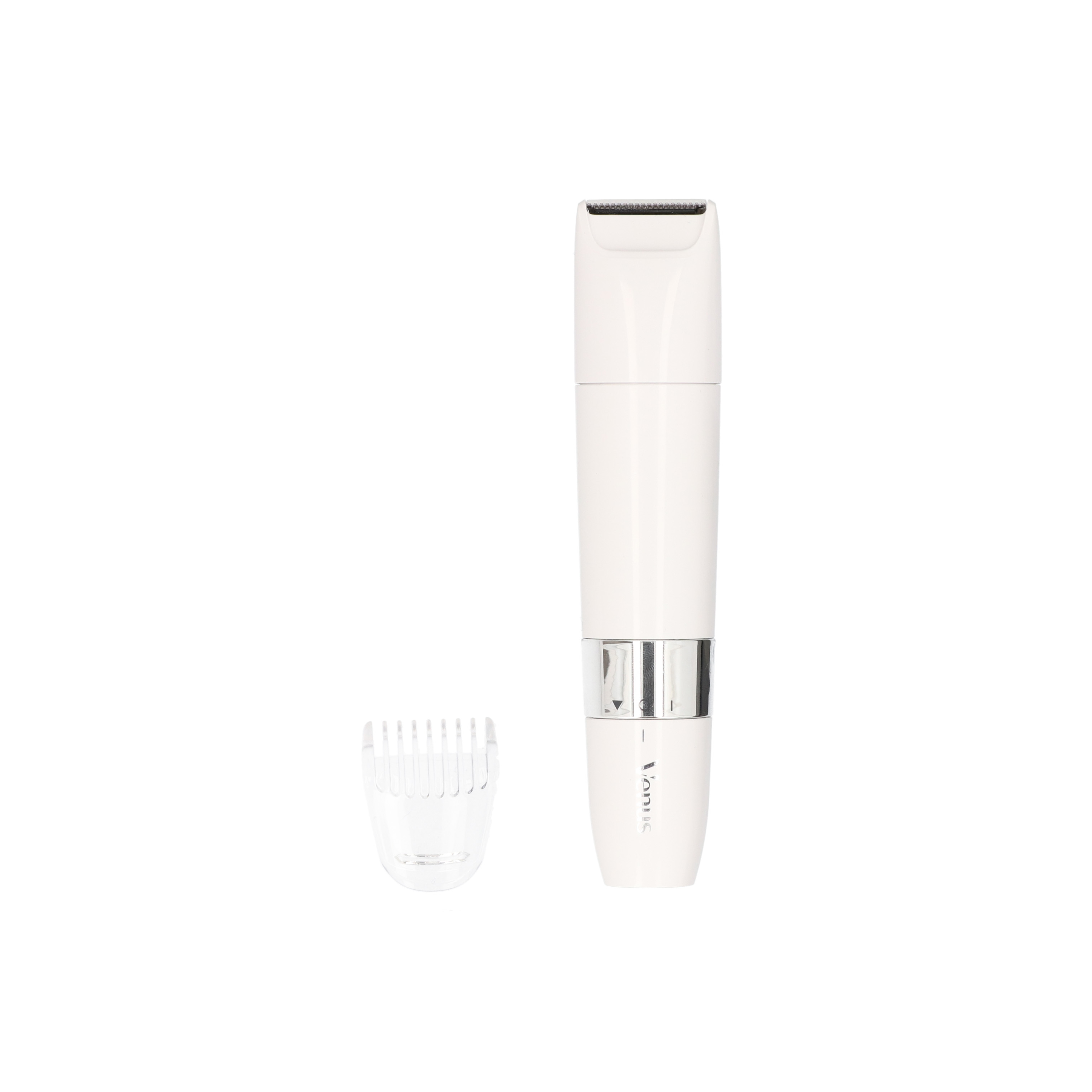 Gentle Trimmer 5