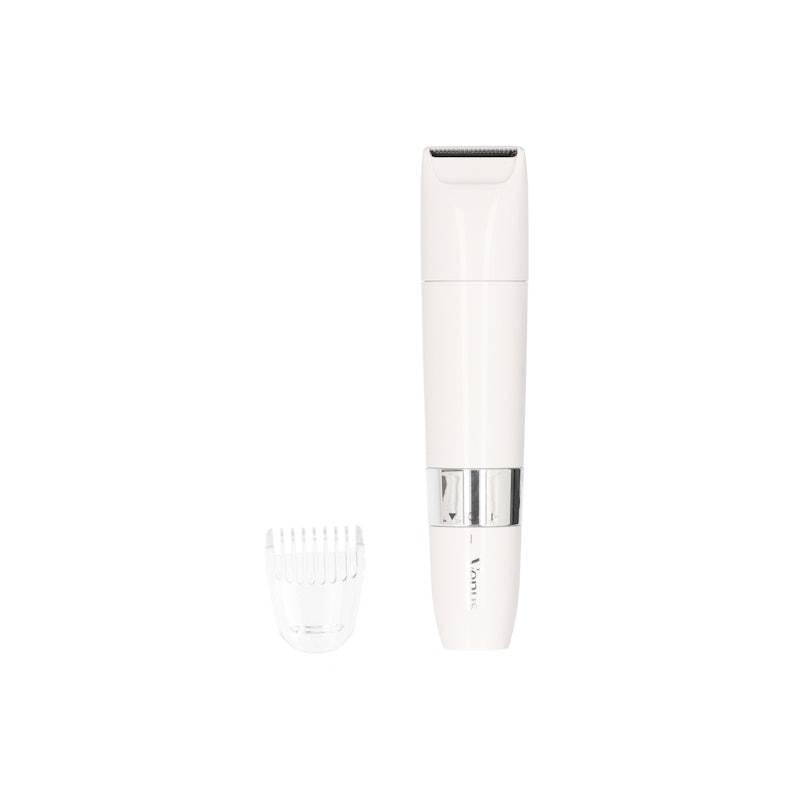 Gentle Trimmer 5