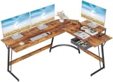 10 Best Desks in 2022 (IKEA, Sauder, and More) 2