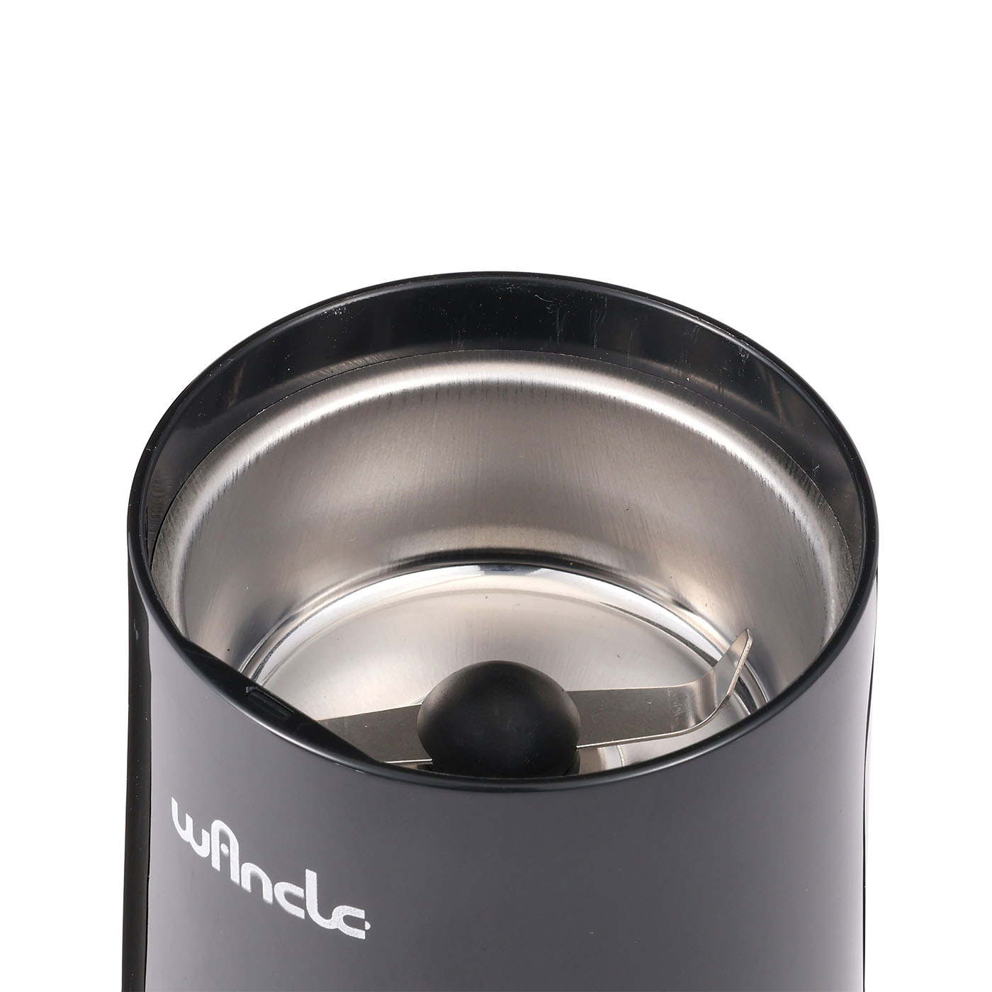 Electric Coffee Grinder Machine 3