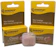 OHROPAX Wax Earplugs 1