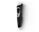 Philips Norelco Multigroom 3000 1