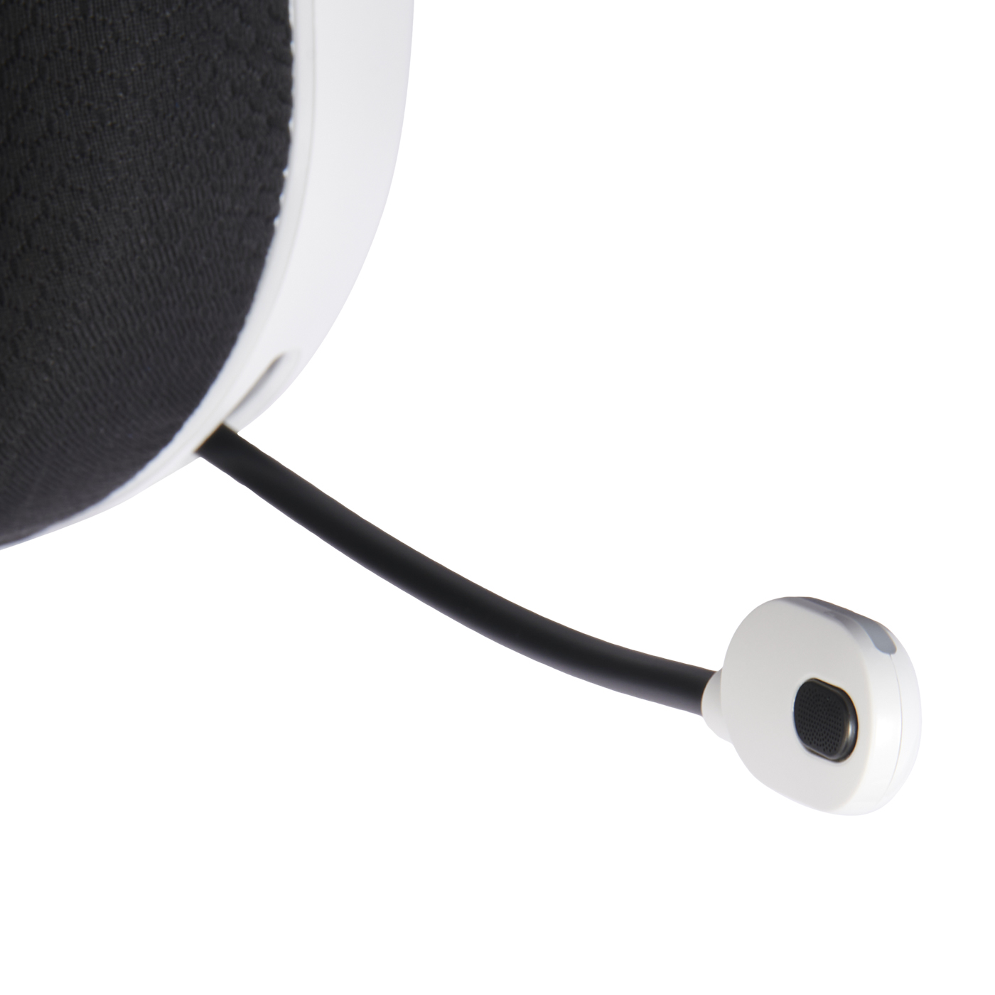 Arctis 7P+ 3