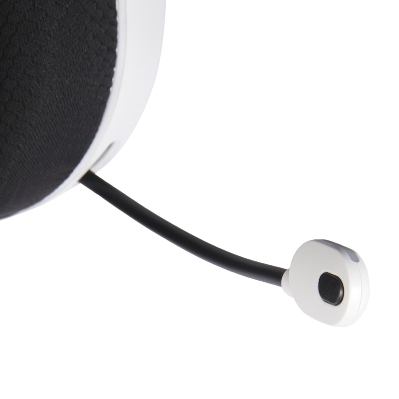 Arctis 7P+ 3