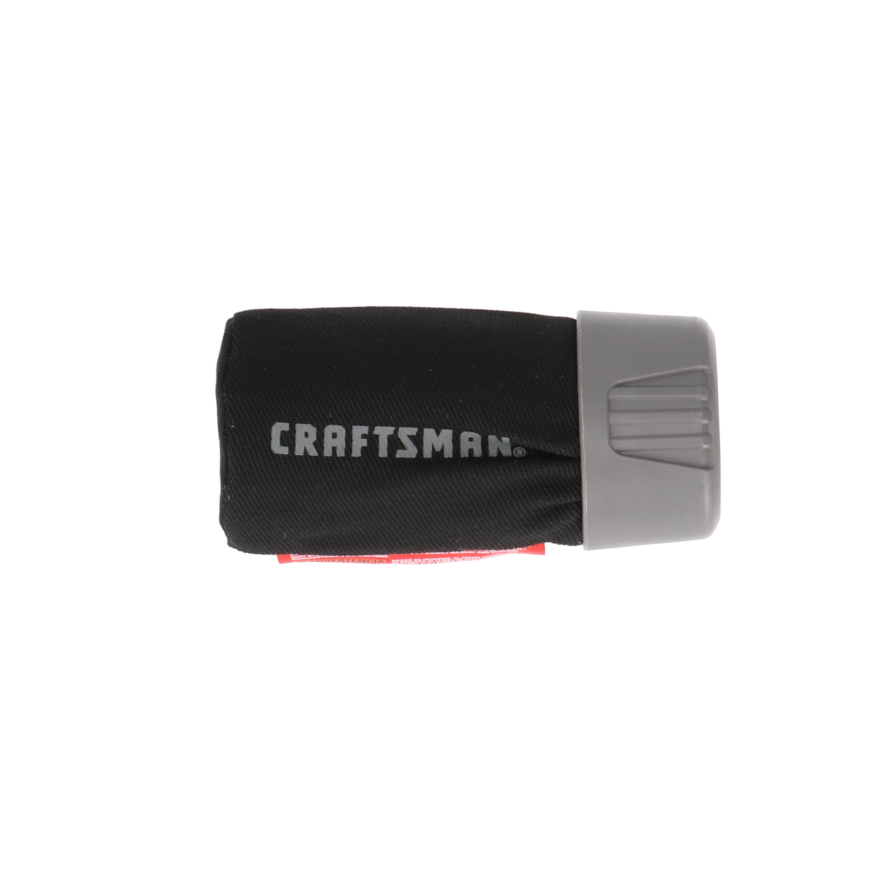 Random Orbit Sander 5