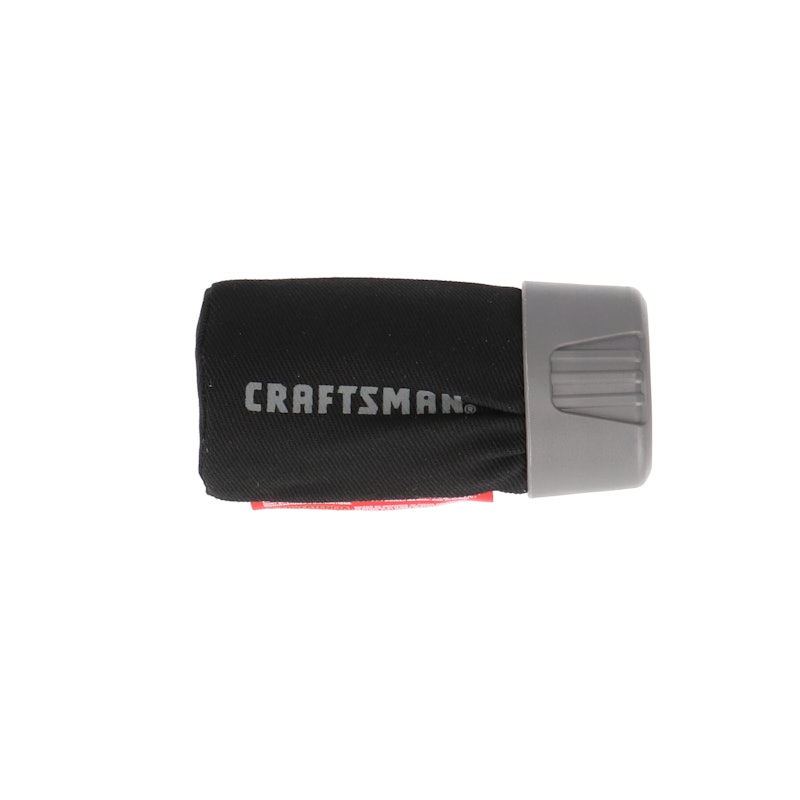 Random Orbit Sander 5