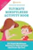 Christian Bergstrom Ultimate Mindfulness Activity Book 1
