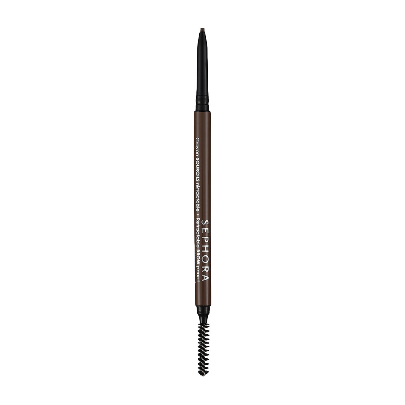 Retractable Brow Pencil - Waterproof 1