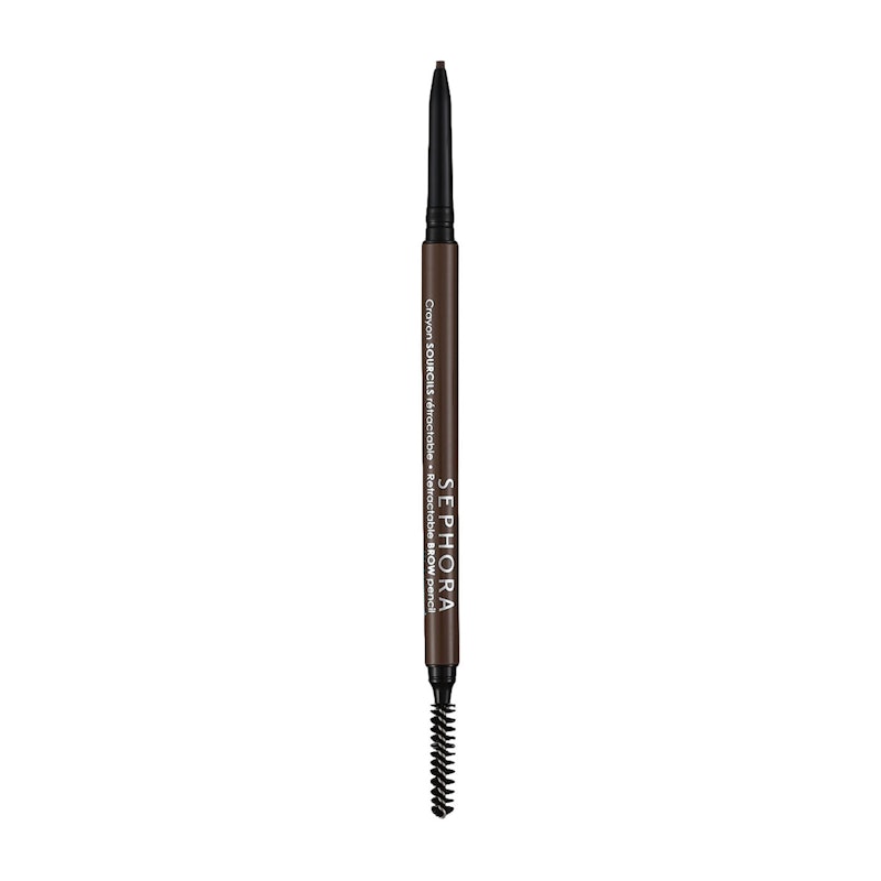 11 Best Eyebrow Pencils Tested and Reviewed mybest