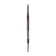 SEPHORA Retractable Brow Pencil - Waterproof 1