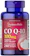 Puritans Pride Q-SORB™ Co Q-10 100 mg 1