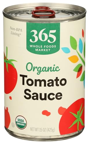 10 Best Canned Tomato Sauces  3