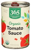 10 Best Canned Tomato Sauces 3