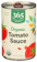 365 by Whole Foods Market Organic Tomato Sauce 1