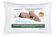Modern Joe's Premium Water Base Pillow With Extra Fiber Fill 1