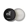 e.l.f High Definition Powder 1