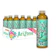 AriZona Beverages USA Green Tea 1
