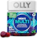 Olly Men's Multivitamin Gummy 1