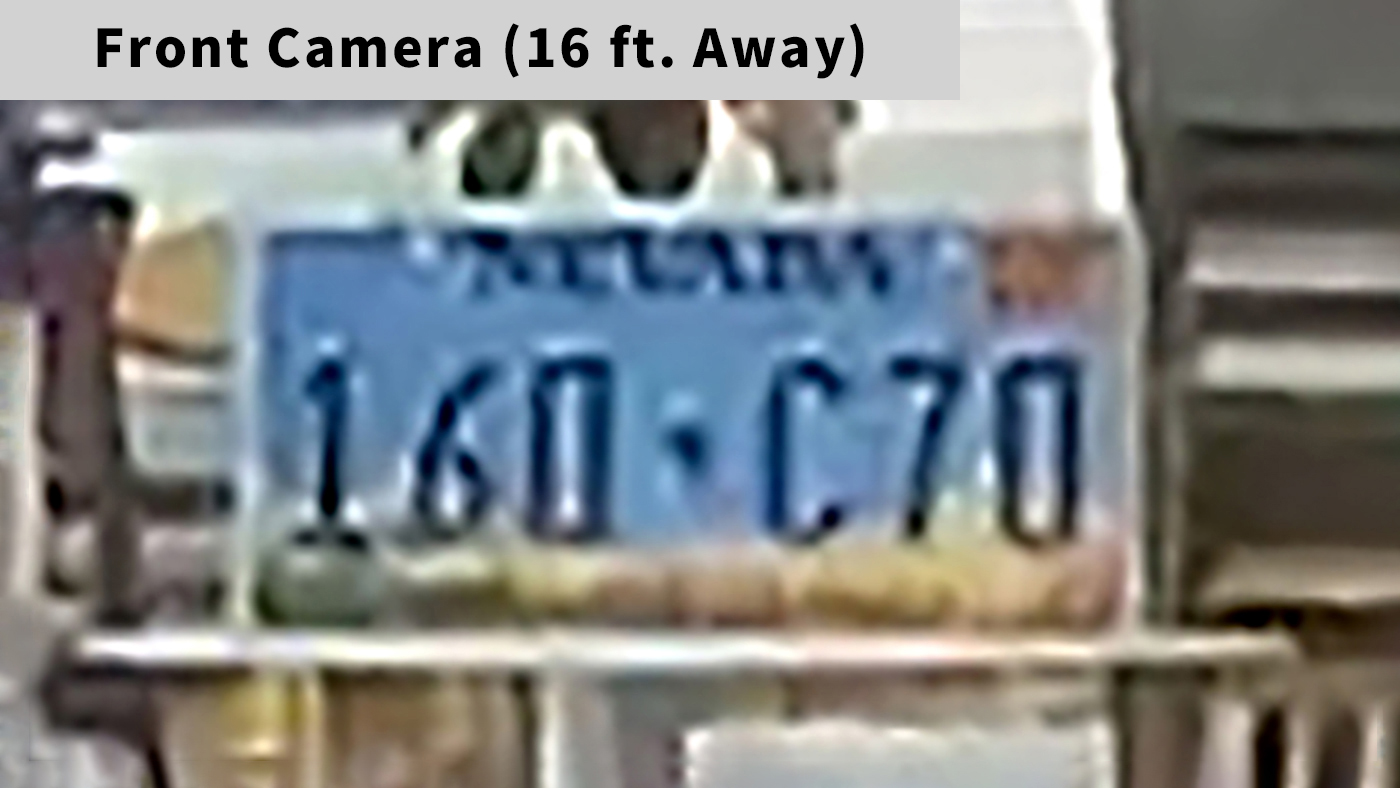Dual Dash Cam 10