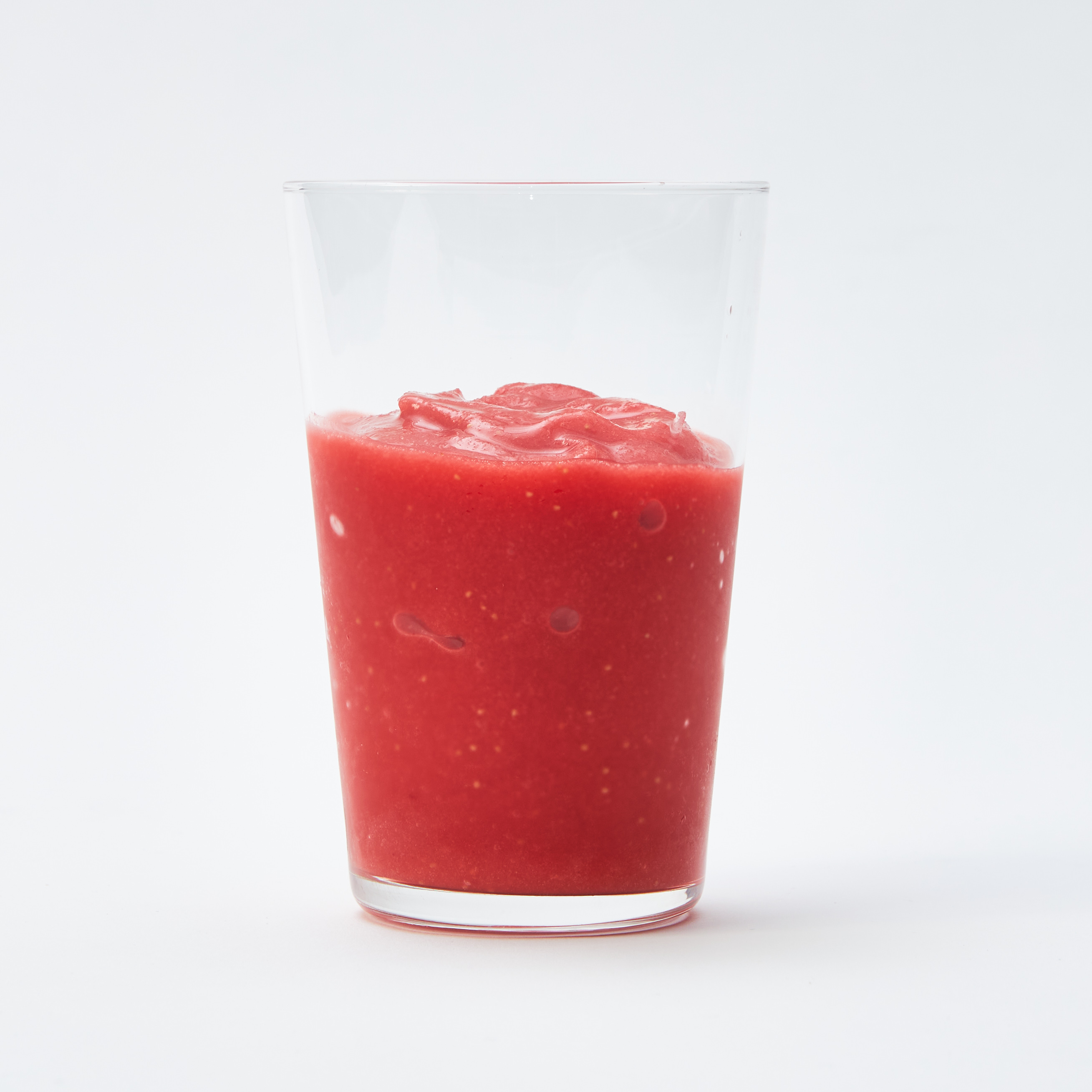 Immersion Blender 8