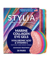 Marine Collagen Under-Eye Patches 1