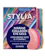 Stylia Marine Collagen Under-Eye Patches 1