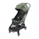 Bugaboo International Butterfly 1