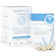 Happy V Dr. Formulated Vaginal Probiotics for Women 1