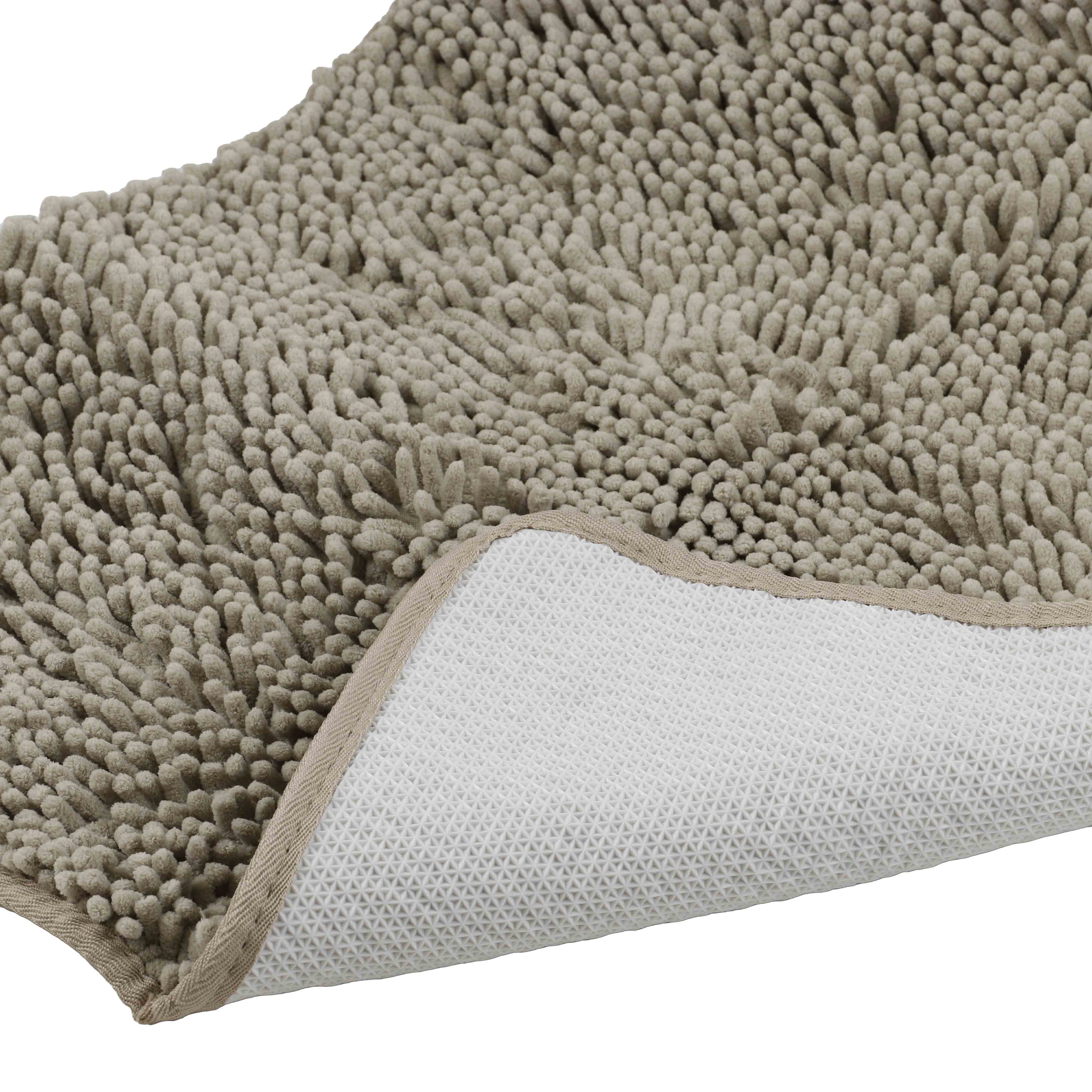 Bath Rug 3