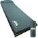 Wellax SUV Air Mattress 1