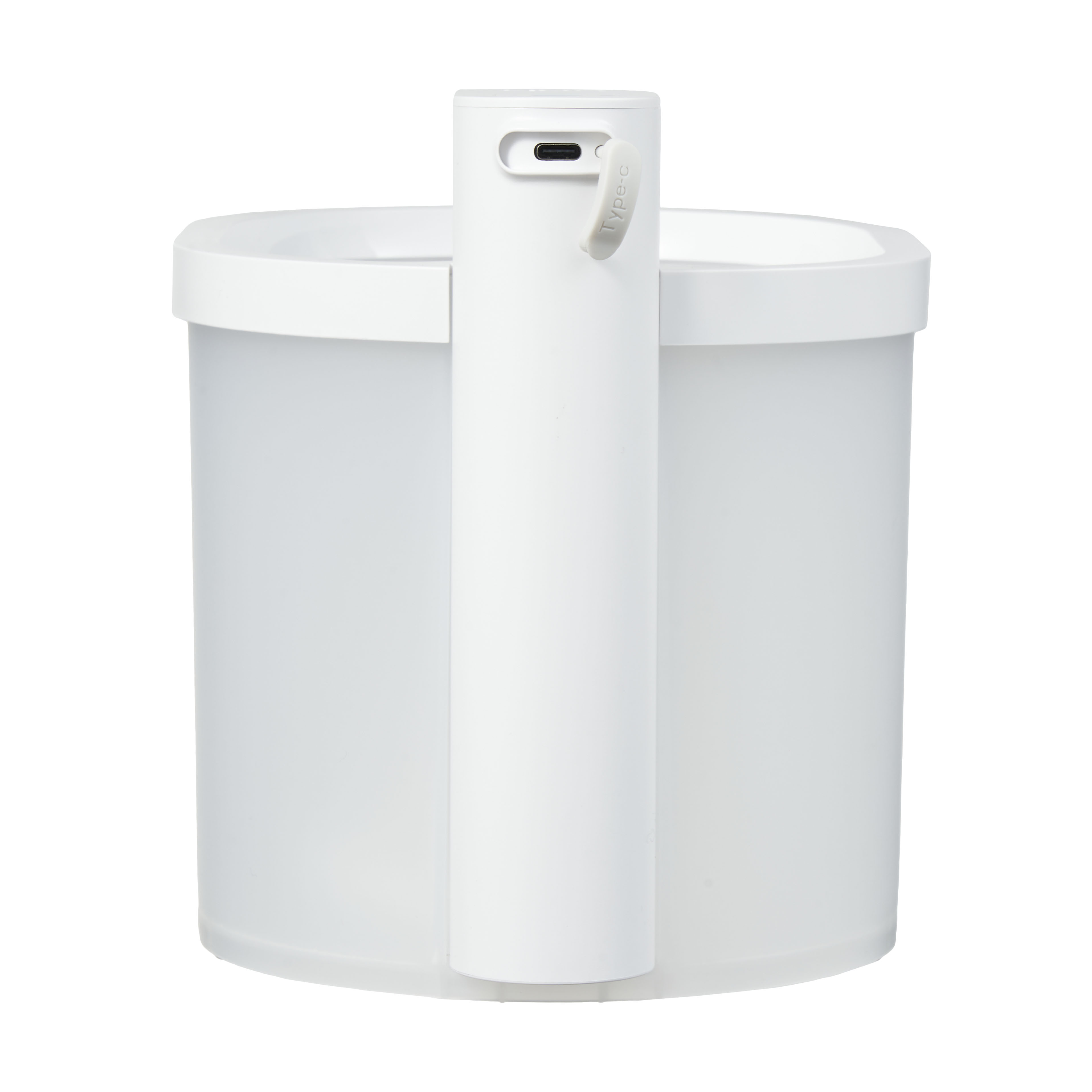 ZERO Wireless Cat Water Fountain 2