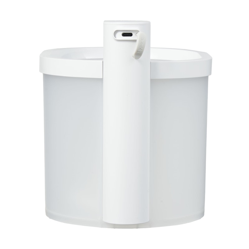 ZERO Wireless Cat Water Fountain 2