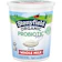 Stonyfield Organic Whole Milk Probiotic Yogurt 1