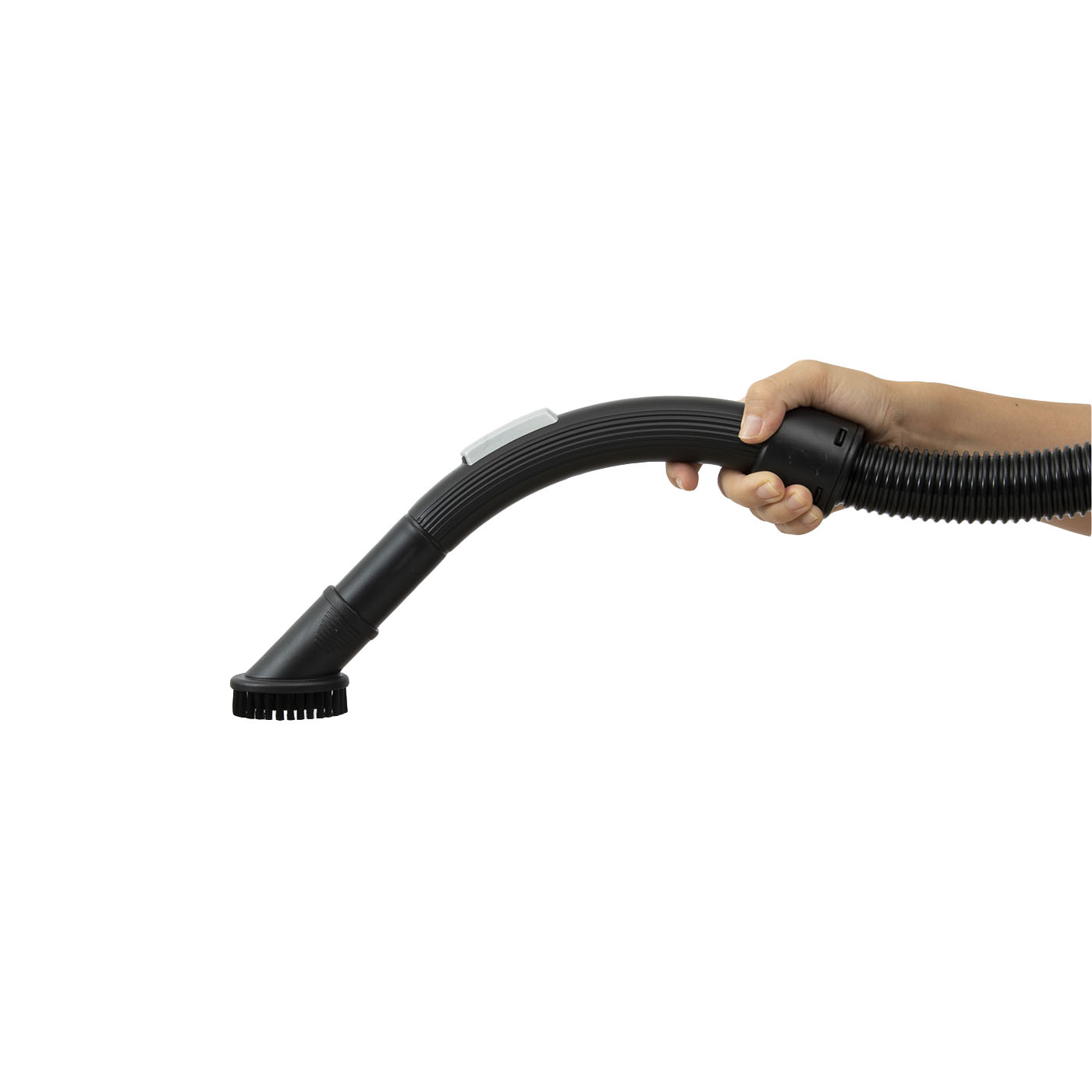 Zing Bagless Canister Vacuum 16