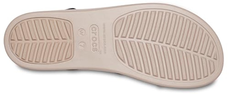 Women’s Brooklyn Low Wedges, Platform Sandals 2