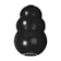 KONG Kong Extreme Dog Toy 1
