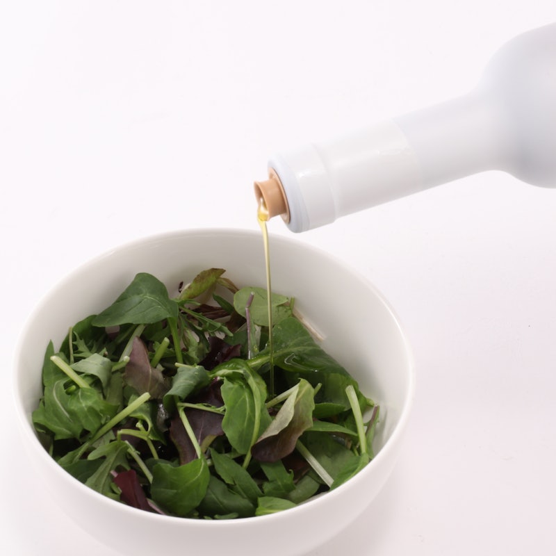 Original Extra Virgin Olive Oil 6