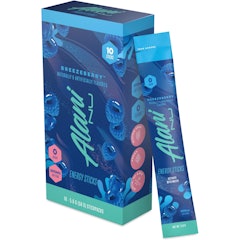 Breezeberry Energy Sticks
