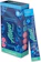 Alani Nu, LLC Breezeberry Energy Sticks 1