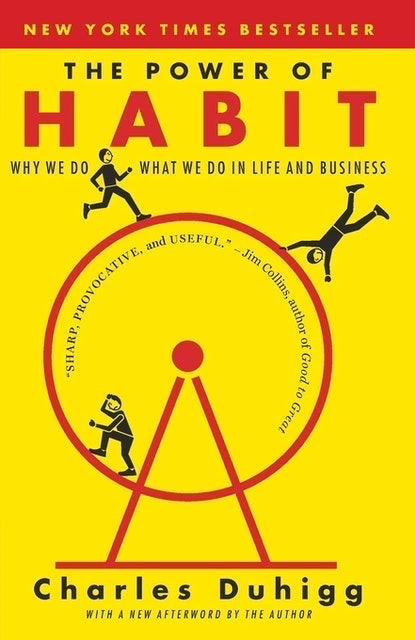 10 Best Self-Help Books in 2022 (Licensed Professional Counselor-Reviewed) 3