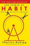 10 Best Self-Help Books in 2022 (Licensed Professional Counselor-Reviewed) 3